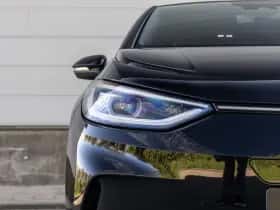 Volkswagen ID.3 (2026) thumbnail 10