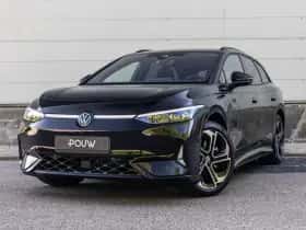 Volkswagen ID.7 (2026) thumbnail 2