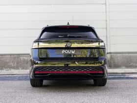Volkswagen ID.7 (2026) thumbnail 11