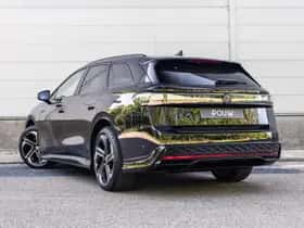 Volkswagen ID.7 (2026) thumbnail 12