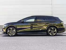 Volkswagen ID.7 (2026) thumbnail 13