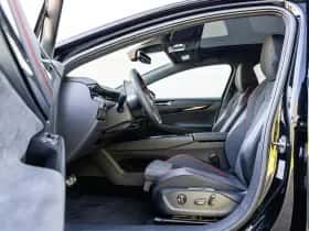 Volkswagen ID.7 (2026) thumbnail 14