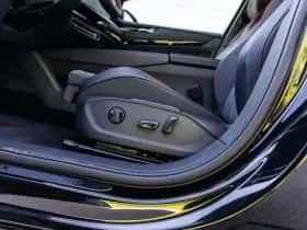 Volkswagen ID.7 (2026) thumbnail 15