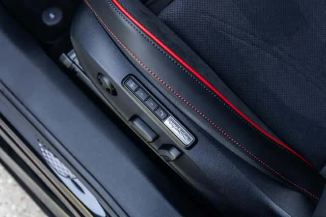 Volkswagen ID.7 (2026) thumbnail 16