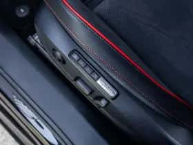 Volkswagen ID.7 (2026) thumbnail 16
