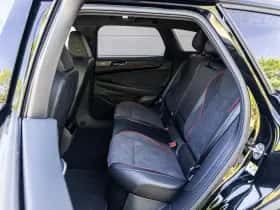 Volkswagen ID.7 (2026) thumbnail 17