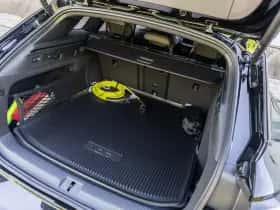 Volkswagen ID.7 (2026) thumbnail 18