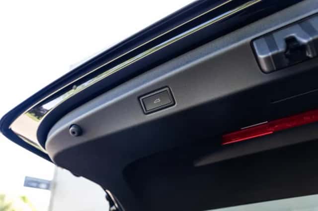 Volkswagen ID.7 (2026) thumbnail 19