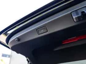 Volkswagen ID.7 (2026) thumbnail 19