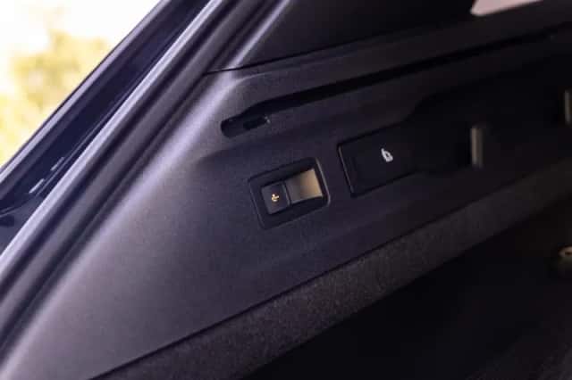 Volkswagen ID.7 (2026) thumbnail 20