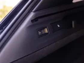 Volkswagen ID.7 (2026) thumbnail 20