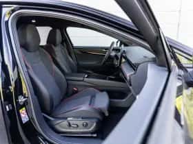 Volkswagen ID.7 (2026) thumbnail 22
