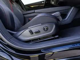 Volkswagen ID.7 (2026) thumbnail 23