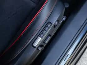 Volkswagen ID.7 (2026) thumbnail 24