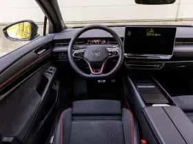 Volkswagen ID.7 (2026) thumbnail 25