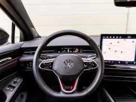 Volkswagen ID.7 (2026) thumbnail 26