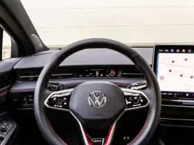 Volkswagen ID.7 (2026) thumbnail 27