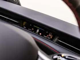 Volkswagen ID.7 (2026) thumbnail 28