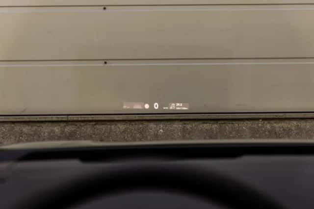 Volkswagen ID.7 (2026) thumbnail 29