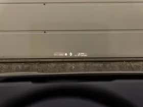 Volkswagen ID.7 (2026) thumbnail 29