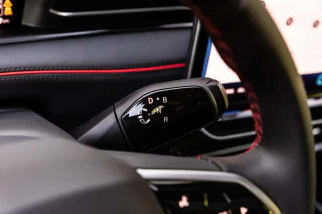 Volkswagen ID.7 (2026) thumbnail 30