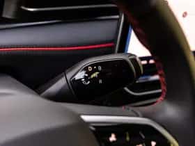 Volkswagen ID.7 (2026) thumbnail 30