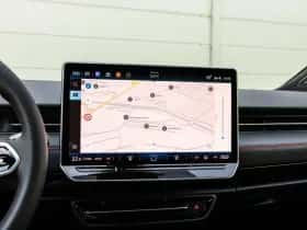Volkswagen ID.7 (2026) thumbnail 31