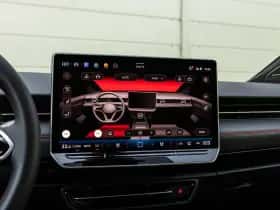 Volkswagen ID.7 (2026) thumbnail 32