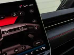 Volkswagen ID.7 (2026) thumbnail 33