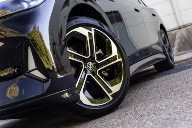 Volkswagen ID.7 (2026) thumbnail 34