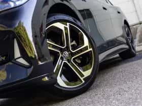 Volkswagen ID.7 (2026) thumbnail 34