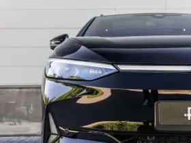 Volkswagen ID.7 (2026) thumbnail 35