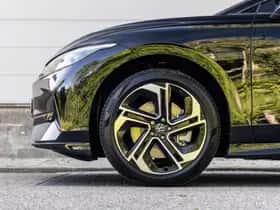 Volkswagen ID.7 (2026) thumbnail 36