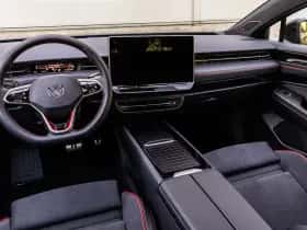 Volkswagen ID.7 (2026) thumbnail 37