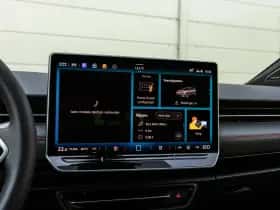 Volkswagen ID.7 (2026) thumbnail 39