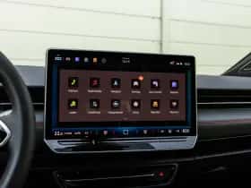 Volkswagen ID.7 (2026) thumbnail 40