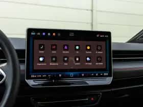 Volkswagen ID.7 (2026) thumbnail 41