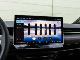 Volkswagen ID.7 (2026) thumbnail 42