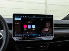Volkswagen ID.7 (2026) thumbnail 43