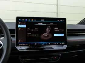 Volkswagen ID.7 (2026) thumbnail 44