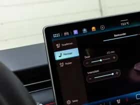 Volkswagen ID.7 (2026) thumbnail 45