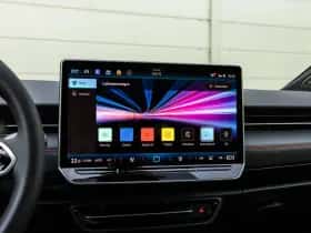 Volkswagen ID.7 (2026) thumbnail 46
