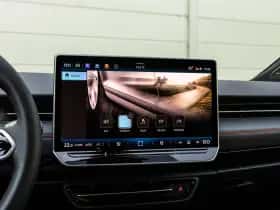 Volkswagen ID.7 (2026) thumbnail 47