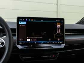 Volkswagen ID.7 (2026) thumbnail 48