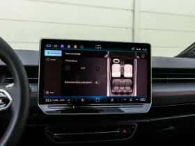 Volkswagen ID.7 (2026) thumbnail 49