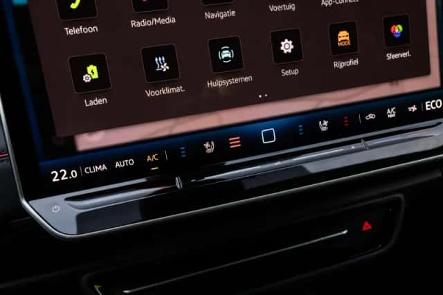 Volkswagen ID.7 (2026) thumbnail 50
