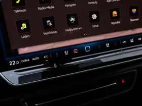 Volkswagen ID.7 (2026) thumbnail 50