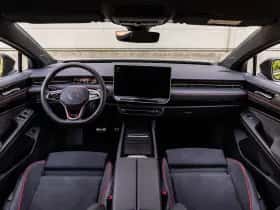 Volkswagen ID.7 (2026) thumbnail 6
