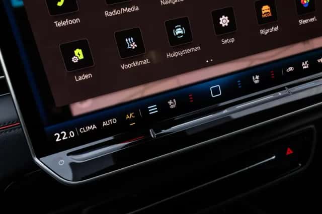 Volkswagen ID.7 (2026) thumbnail 51