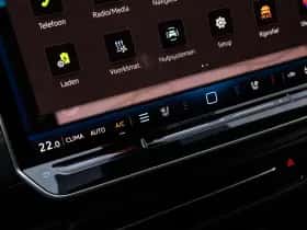Volkswagen ID.7 (2026) thumbnail 51